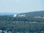 St. Joseph's Hospital, Wayne, NJ